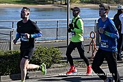 DSC 1256.jpg