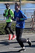 DSC 1257.jpg