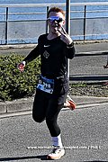 DSC 1258.jpg