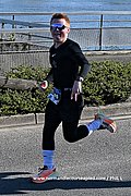 DSC 1259.jpg