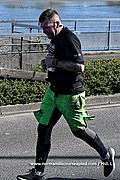 DSC 1260.jpg