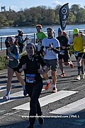 DSC 1261.jpg