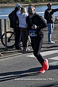 DSC 1262.jpg