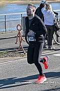DSC 1263.jpg