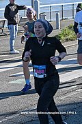 DSC 1264.jpg