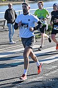 DSC 1265.jpg