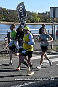 DSC 1266.jpg