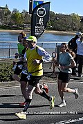 DSC 1267.jpg