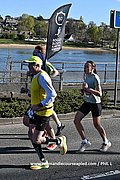 DSC 1268.jpg