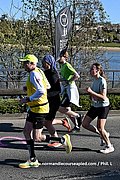 DSC 1269.jpg