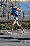 DSC 1271.jpg
