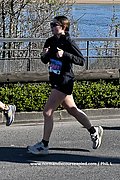 DSC 1272.jpg