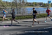 DSC 1273.jpg