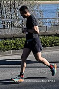 DSC 1274.jpg