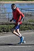 DSC 1275.jpg