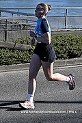 DSC 1276.jpg