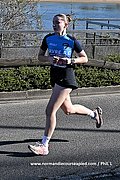 DSC 1277.jpg