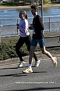 DSC 1278.jpg