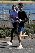 DSC 1279.jpg