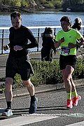 DSC 1280.jpg