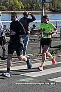 DSC 1281.jpg