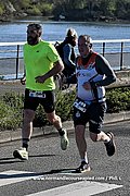 DSC 1282.jpg