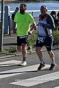 DSC 1283.jpg