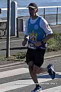DSC 1284.jpg