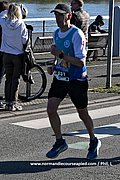 DSC 1285.jpg