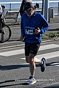 DSC 1286.jpg