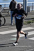 DSC 1287.jpg