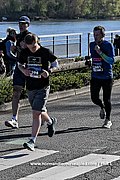 DSC 1288.jpg