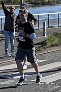 DSC 1289.jpg