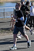 DSC 1290.jpg