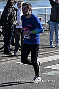 DSC 1291.jpg