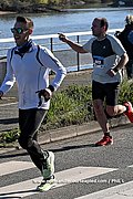 DSC 1292.jpg