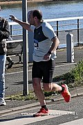 DSC 1293.jpg