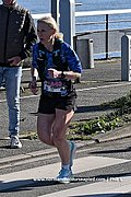 DSC 1295.jpg