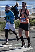 DSC 1296.jpg