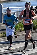 DSC 1297.jpg