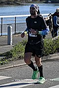 DSC 1298.jpg