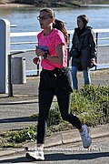 DSC 1299.jpg