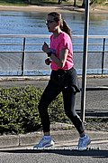 DSC 1300.jpg