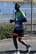 DSC 1301.jpg