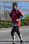 DSC 1302.jpg