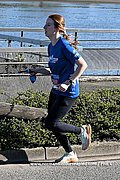 DSC 1303.jpg