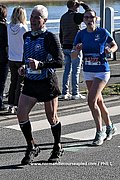 DSC 1304.jpg