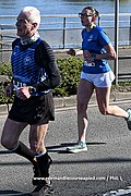 DSC 1305.jpg