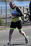 DSC 1306.jpg