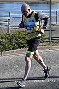 DSC 1307.jpg